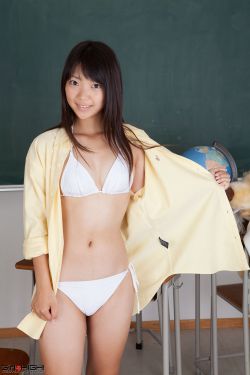 私人生活艾伦里克曼